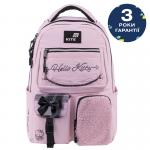 Рюкзак Kite Education teens Hello Kitty HK26-2587M-2