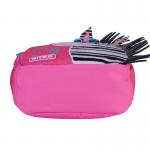 Рюкзак детский Kite Kids Zebra K21-538XXS-1