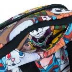 Рюкзак подростковый Kite Education K22-2589S-5