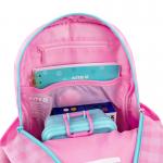 Рюкзак дитячий Kite Kids Studio Pets SP26-2735XS