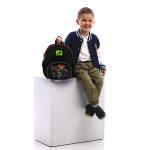 Рюкзак дитячий Kite Kids Monster Truck K26-2727XS-4