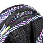 Рюкзак для подростка Kite Education K22-2569M-2