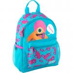 Рюкзак дошкольный Kite Kids Jolliers K20-534XS-2