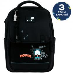 Рюкзак школьный Kite Education Pochacco PC26-772M