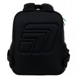 Рюкзак дитячий Kite Kids Football K26-559XS-2