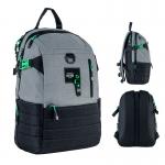 Рюкзак Kite Education teens K24-876L-1