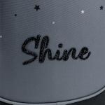Рюкзак шкільний Kite Education Shine K26-700M-2