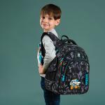 Рюкзак школьный Kite Education Skate K24-763M-4