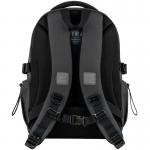 Рюкзак школьный Kite Education Free Style K25-1022M-3