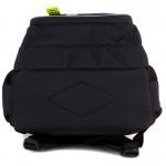 Рюкзак Kite Education K21-8001M-3