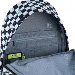 Рюкзак Kite Education teens K24-910M-4