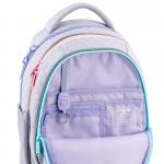 Рюкзак школьный Kite Education Studio Pets SP26-724S