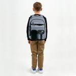 Рюкзак школьный Kite Education Urban K26-584M-3