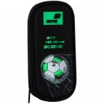Пенал Kite Football K26-662-3