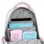 Рюкзак Kite Education teens Classy&Sassy K26-2587M-3