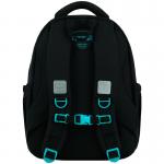 Рюкзак шкільний Kite Educatio Next Level K26-763M-4