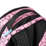 Рюкзак для підлітків Kite Education K22-2569M-4