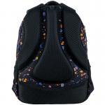 Рюкзак GoPack Teens GO24-162L-5