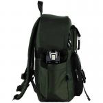 Рюкзак GoPack Education Teens GO26-2500L-4