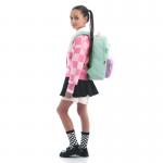 Рюкзак GoPack Education Teens GO25-147M-2