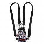 Рюкзак Kite Education tokidoki TK22-2569L
