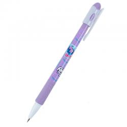 Ручка масляная Kite My Little Pony LP23-033, синяя