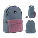 Рюкзак GoPack Education Teens GO25-147M-3
