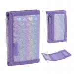 Кошелек Kite Awesome K25-598-2