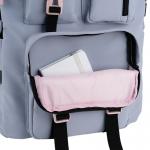 Рюкзак GoPack Education Teens GO26-2500L-1