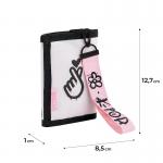 Кошелек Kite K25-598-7