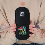 Пенал Kite SQUAD K24-662-16