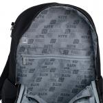 Рюкзак Kite Education teens K25-2720M-1