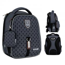 Рюкзак школьный каркасный College Line Boy K25-555S-1