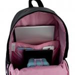 Рюкзак GoPack Education Teens GO26-2500L-2