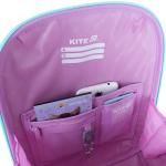 Школьный набор Kite Education Be Friends SET_K26-555S-3 (рюкзак, пенал, сумка)