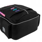Рюкзак школьный Kite Education Color Splash K25-771S-3