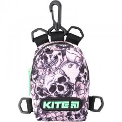Мини-рюкзачок Kite Education K22-2591-3