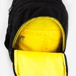 Рюкзак Kite Education Maui K19-8001M-2