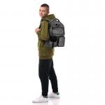 Рюкзак Kite Education teens Darkness K26-2587M-5
