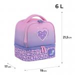 Сумка для ланчу Kite K26-2708-1