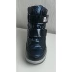 Термоботинки B&G-Termo, модель HL24-08 р-ри. 33,34,35,36,37,38