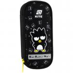 Пенал Kite Bad Badtz Maru HK25-662-3
