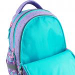 Рюкзак школьный Kite Education Cheers K24-724S-2
