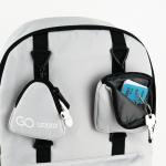 Рюкзак GoPack Education Teens GO25-178L-2