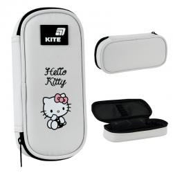 Пенал Kite Hello Kitty HK26-662-3