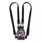 Аксесуар міні-рюкзак Kite Education tokidoki TK22-2591