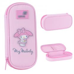 Пенал Kite Hello Kitty HK26-662-2