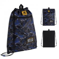 Сумка для взуття Kite Beast Mode K25-601M-10
