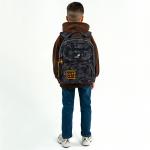 Рюкзак школьный Kite EducationFreestyle K26-773M-6