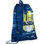 Сумка для обуви Kite Education Transformers TF22-600M-1
